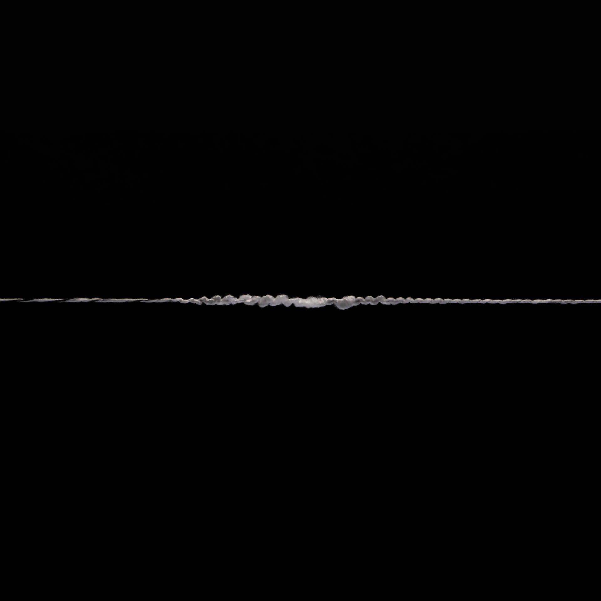 DSC08730_68946e14e11f6_1754557972_compressed