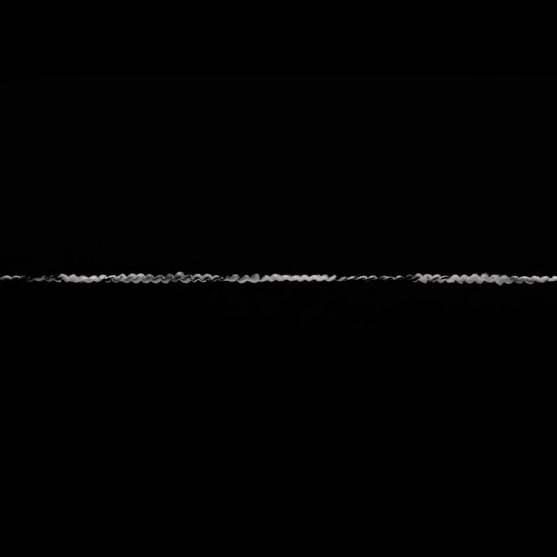 DSC08741_689461eddfed5_1754554861_compressed