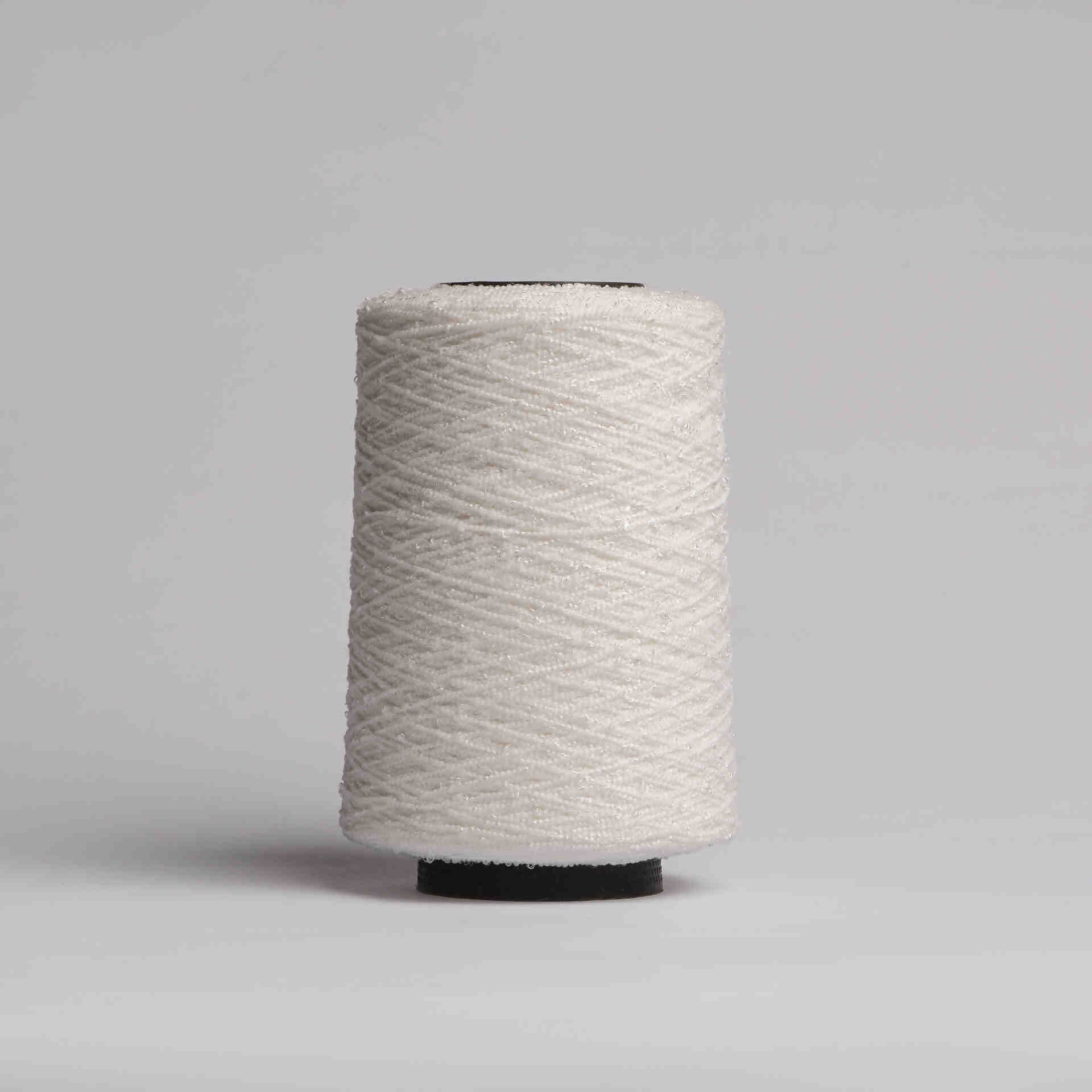 DSC08941_68946994cb41c_1754556820_compressed